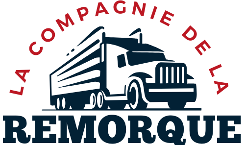 La Compagnie De La Remorque